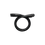 I18n Error: Missing interpolation value "ImageAlt" for "Carica immagine in Galleria Viewer, {{ ImageAlt }}"