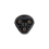 I18n Error: Missing interpolation value "ImageAlt" for "Carica immagine in Galleria Viewer, {{ ImageAlt }}"