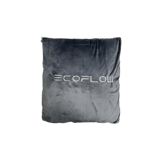 Cuscino EcoFlow Accessories EcoFlow Europe