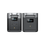 I18n Error: Missing interpolation value "ImageAlt" for "Carica immagine in Galleria Viewer, {{ ImageAlt }}"