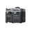 I18n Error: Missing interpolation value "ImageAlt" for "Carica immagine in Galleria Viewer, {{ ImageAlt }}"