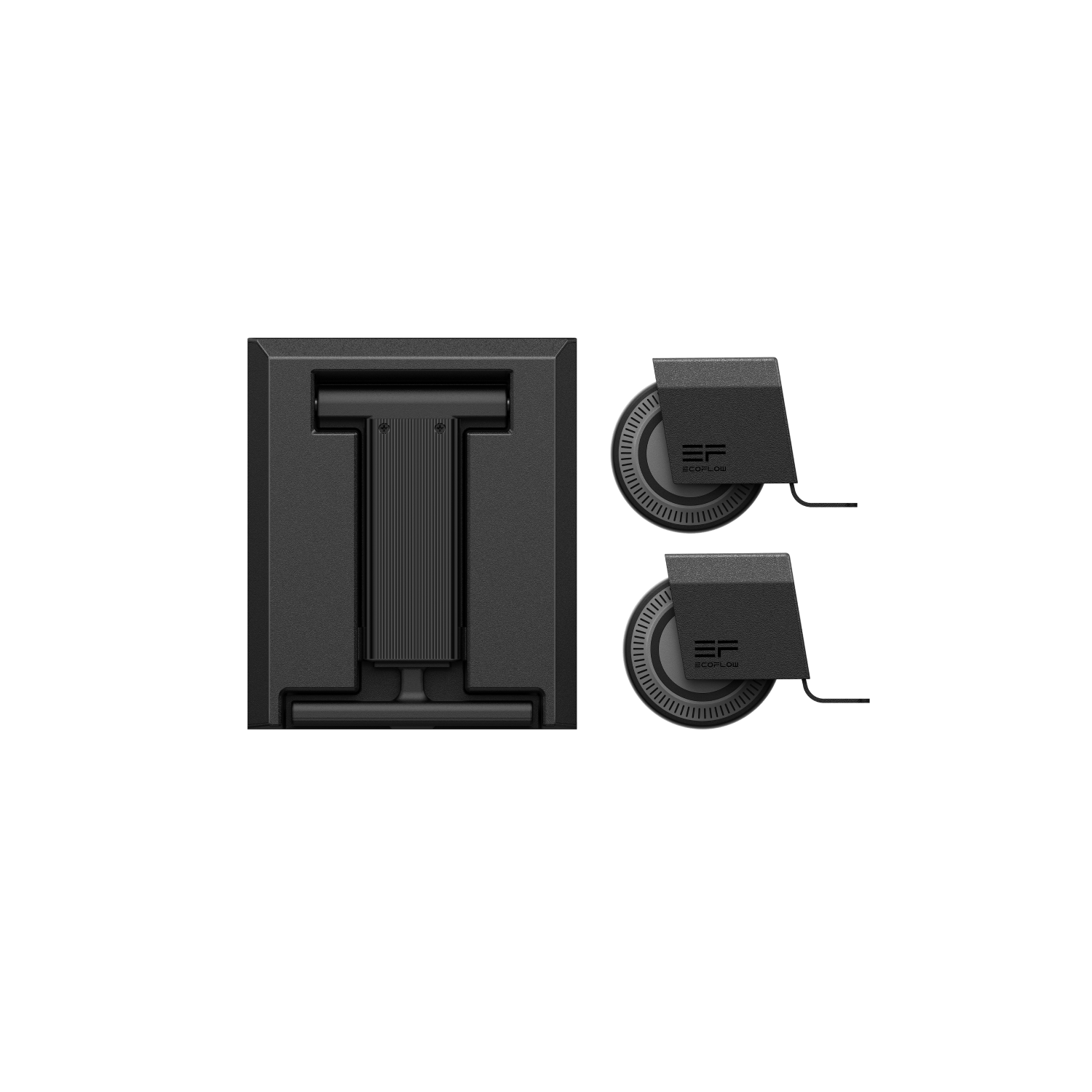 I18n Error: Missing interpolation value "ImageAlt" for "Carica immagine in Galleria Viewer, {{ ImageAlt }}"