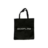 Borsa a tracolla EcoFlow Accessories EcoFlow Europe