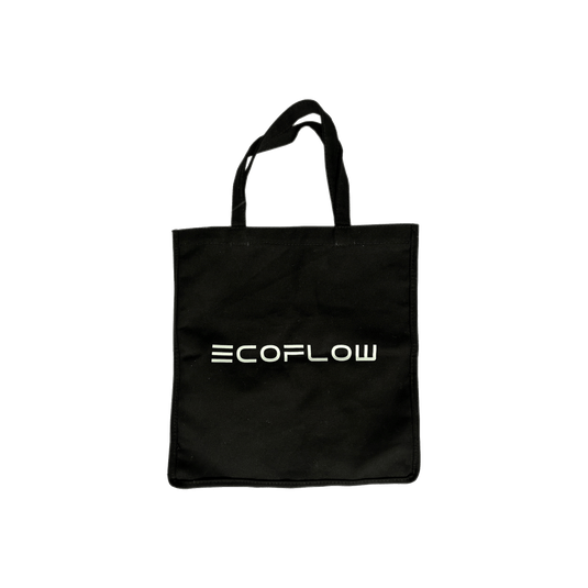 Borsa a tracolla EcoFlow (100%off) EcoFlow Europe