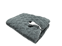 EcoFlow Termocoperta Accessories EcoFlow Italia