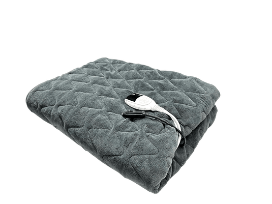EcoFlow Termocoperta Accessories EcoFlow Italia
