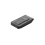 I18n Error: Missing interpolation value "ImageAlt" for "Carica immagine in Galleria Viewer, {{ ImageAlt }}"