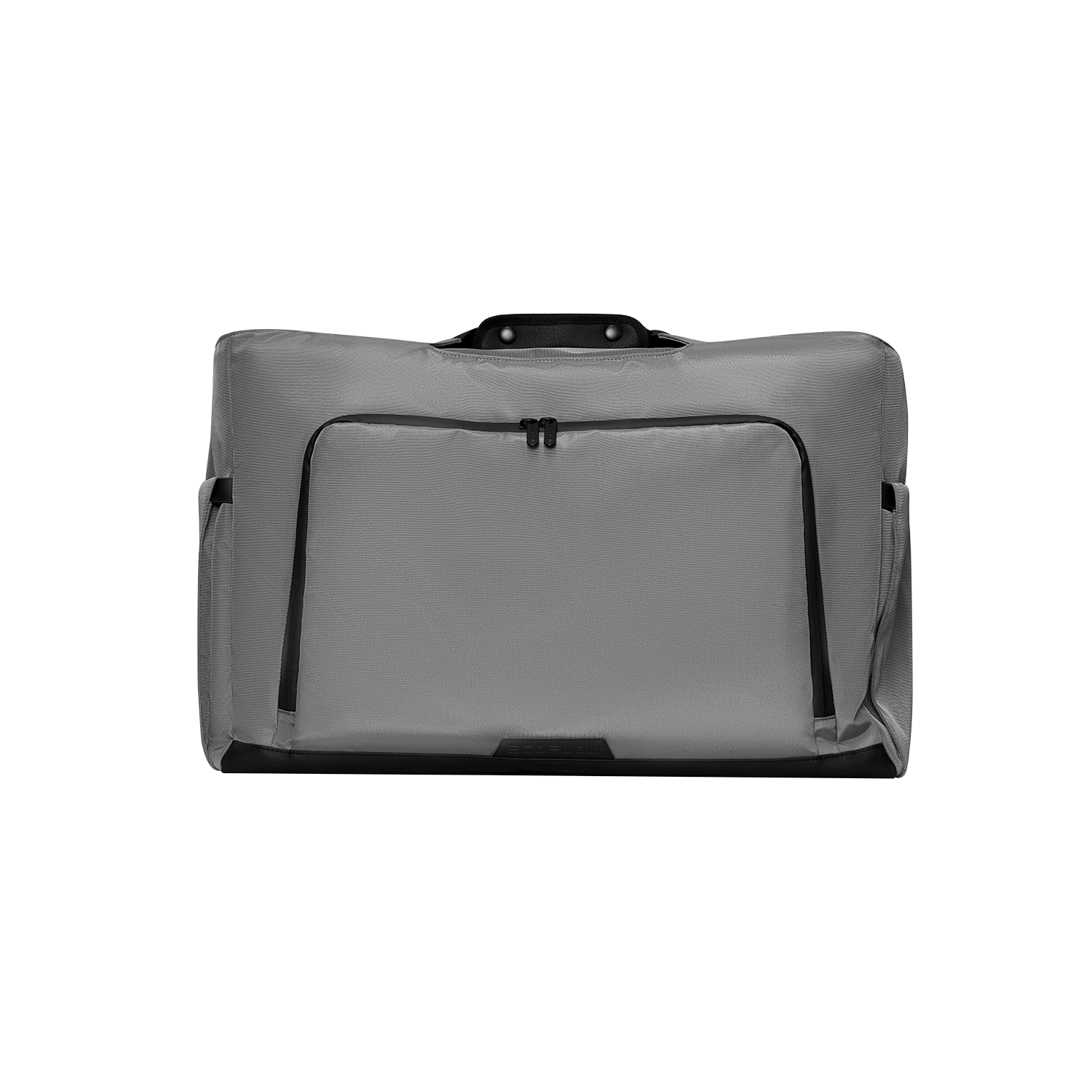 I18n Error: Missing interpolation value "ImageAlt" for "Carica immagine in Galleria Viewer, {{ ImageAlt }}"