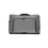 I18n Error: Missing interpolation value "ImageAlt" for "Carica immagine in Galleria Viewer, {{ ImageAlt }}"