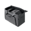 I18n Error: Missing interpolation value "ImageAlt" for "Carica immagine in Galleria Viewer, {{ ImageAlt }}"
