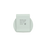 I18n Error: Missing interpolation value "ImageAlt" for "Carica immagine in Galleria Viewer, {{ ImageAlt }}"