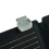 I18n Error: Missing interpolation value "ImageAlt" for "Carica immagine in Galleria Viewer, {{ ImageAlt }}"