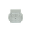I18n Error: Missing interpolation value "ImageAlt" for "Carica immagine in Galleria Viewer, {{ ImageAlt }}"