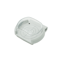 Guida angolare solare EcoFlow Accessories EcoFlow