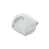 I18n Error: Missing interpolation value "ImageAlt" for "Carica immagine in Galleria Viewer, {{ ImageAlt }}"