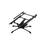 I18n Error: Missing interpolation value "ImageAlt" for "Carica immagine in Galleria Viewer, {{ ImageAlt }}"