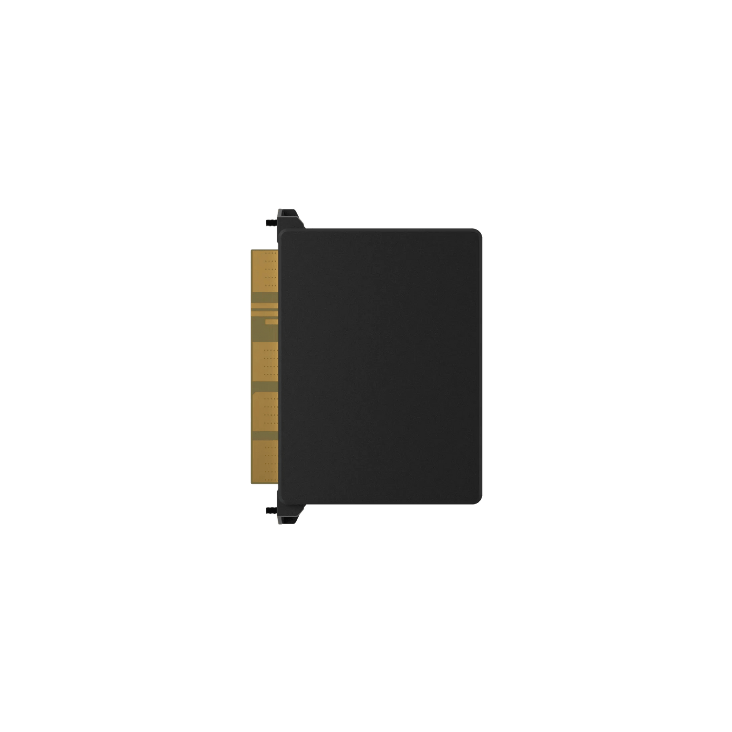 I18n Error: Missing interpolation value "ImageAlt" for "Carica immagine in Galleria Viewer, {{ ImageAlt }}"