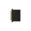 I18n Error: Missing interpolation value "ImageAlt" for "Carica immagine in Galleria Viewer, {{ ImageAlt }}"