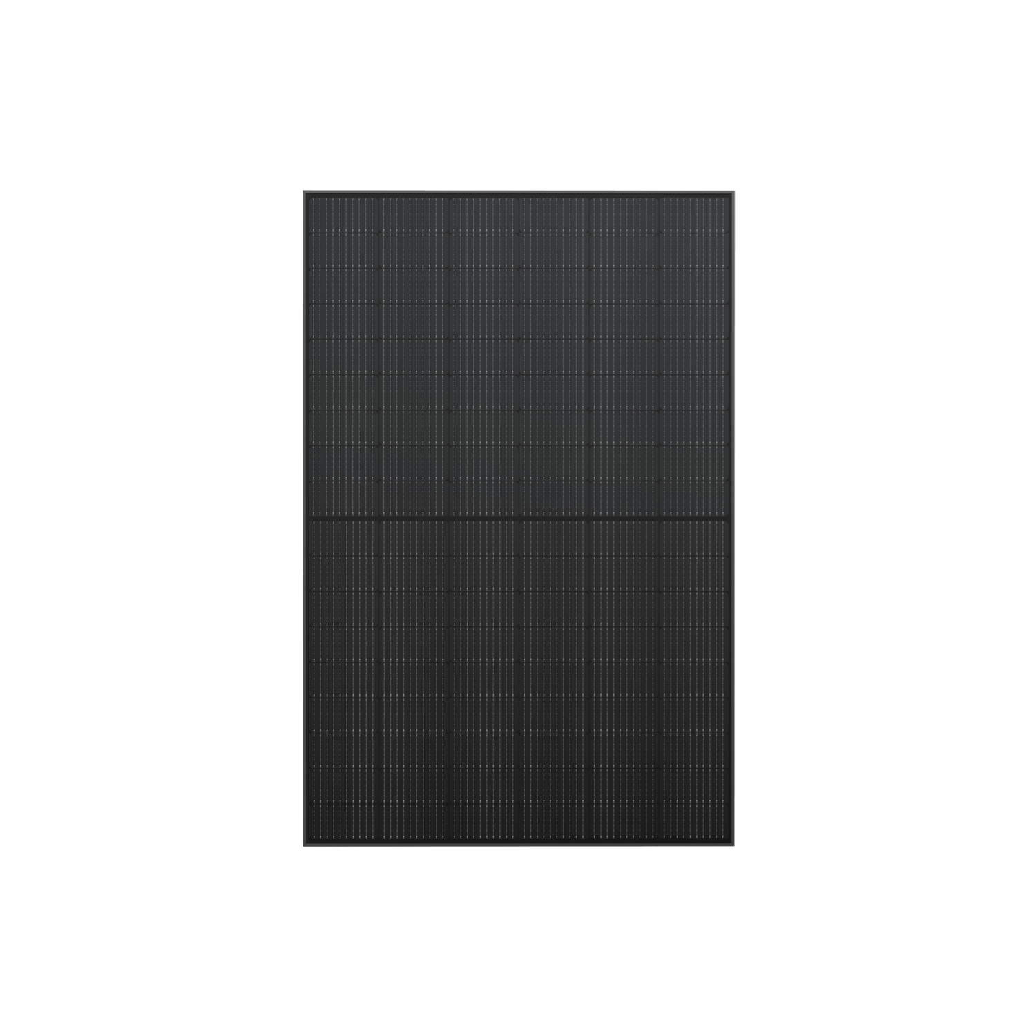 I18n Error: Missing interpolation value "ImageAlt" for "Carica immagine in Galleria Viewer, {{ ImageAlt }}"