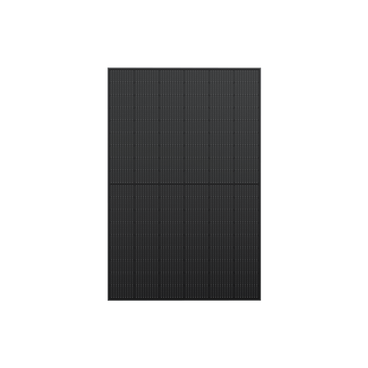 Pannello solare rigido da 400 W EcoFlow (2 pz.)  EcoFlow Italia