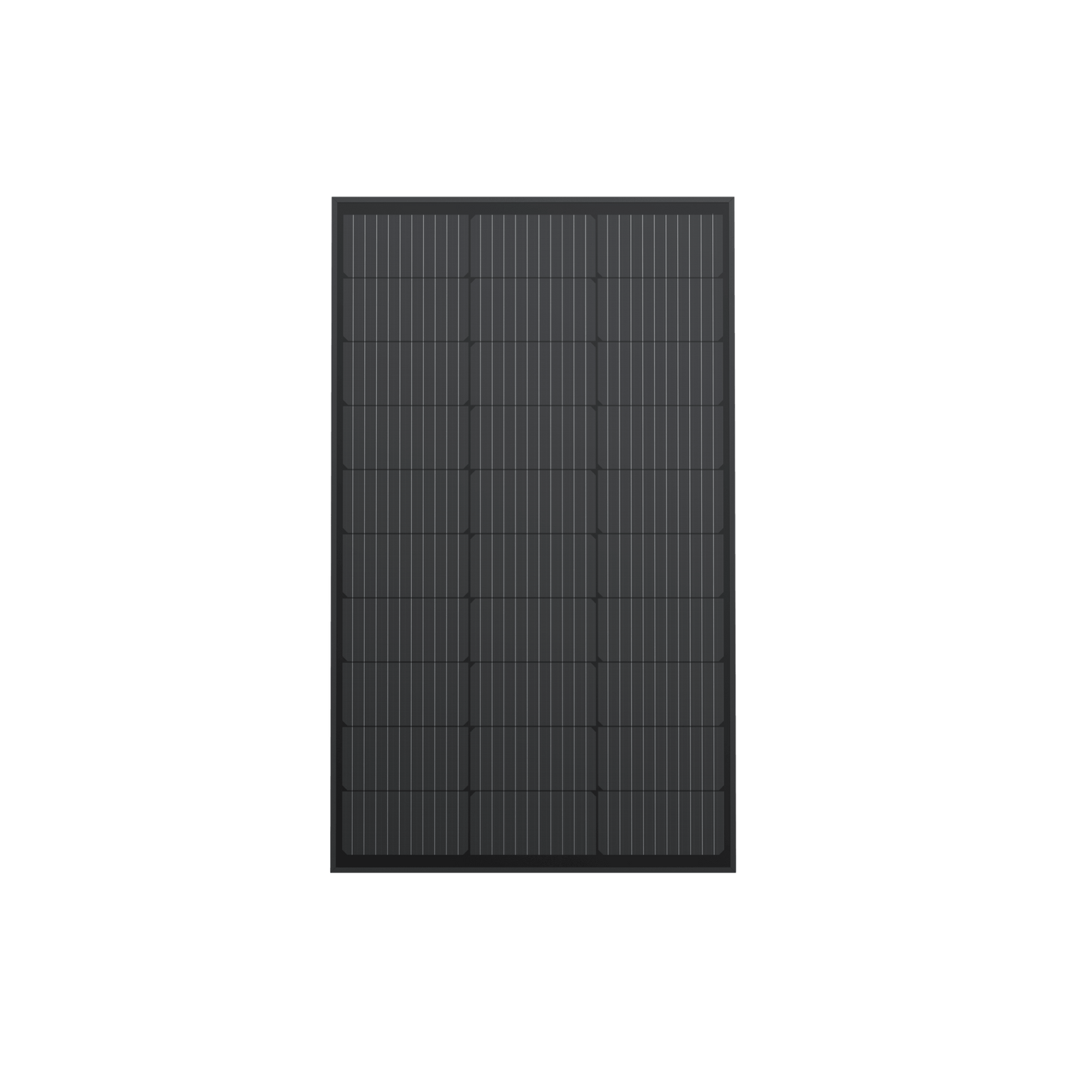 I18n Error: Missing interpolation value "ImageAlt" for "Carica immagine in Galleria Viewer, {{ ImageAlt }}"