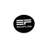 Spilla EcoFlow EcoFlow Europe Default Title