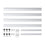 I18n Error: Missing interpolation value "ImageAlt" for "Carica immagine in Galleria Viewer, {{ ImageAlt }}"