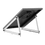 I18n Error: Missing interpolation value "ImageAlt" for "Carica immagine in Galleria Viewer, {{ ImageAlt }}"