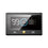 I18n Error: Missing interpolation value "ImageAlt" for "Carica immagine in Galleria Viewer, {{ ImageAlt }}"