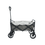 I18n Error: Missing interpolation value "ImageAlt" for "Carica immagine in Galleria Viewer, {{ ImageAlt }}"