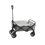I18n Error: Missing interpolation value "ImageAlt" for "Carica immagine in Galleria Viewer, {{ ImageAlt }}"