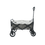 I18n Error: Missing interpolation value "ImageAlt" for "Carica immagine in Galleria Viewer, {{ ImageAlt }}"