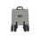 I18n Error: Missing interpolation value "ImageAlt" for "Carica immagine in Galleria Viewer, {{ ImageAlt }}"