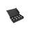 I18n Error: Missing interpolation value "ImageAlt" for "Carica immagine in Galleria Viewer, {{ ImageAlt }}"