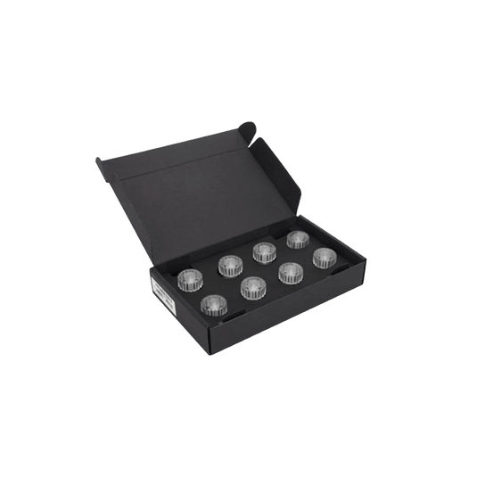 Ventose per Pannelli Solari Accessories EcoFlow