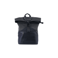 Zaino compatibile EcoFlow RIVER Serie Accessories EcoFlow
