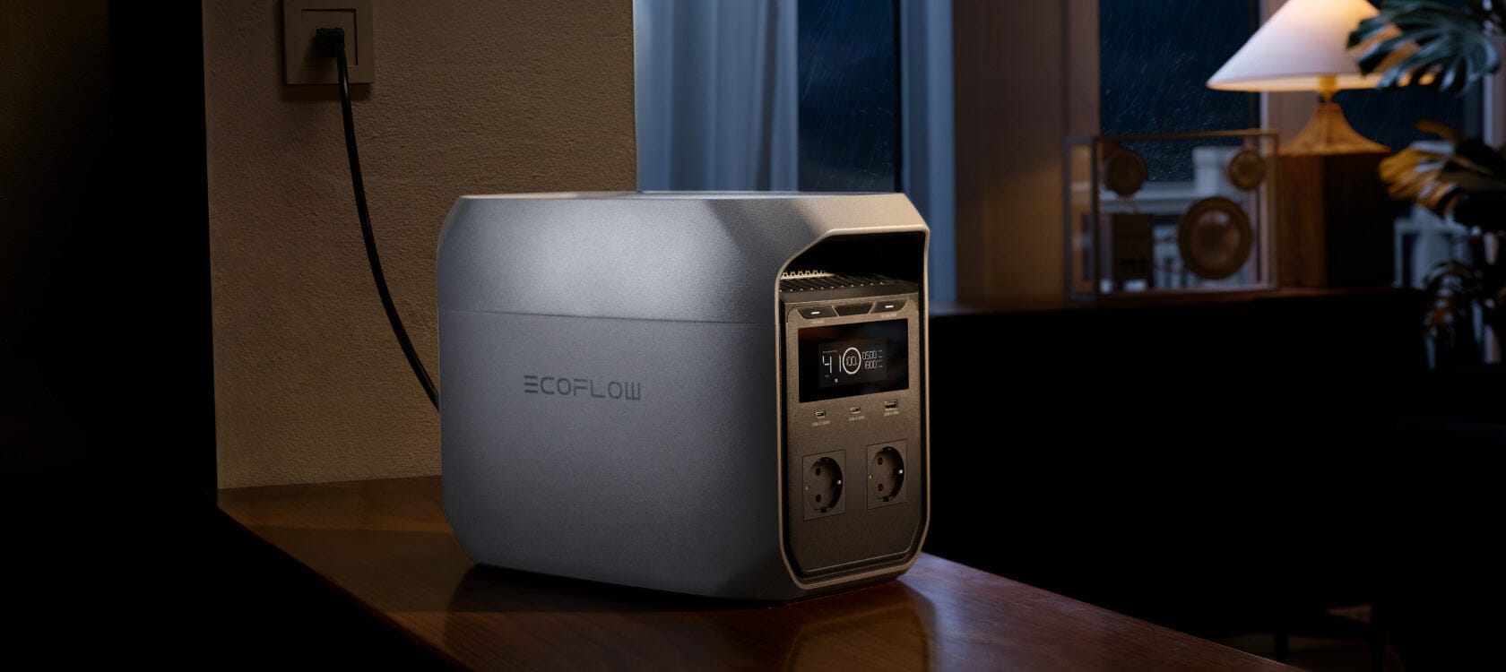 3 modi per ricaricare, sempre e ovunque