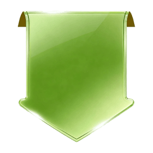 <p>Solo 0,99 € per bloccare un<br/>vantaggio esclusivo da 99 €</p>