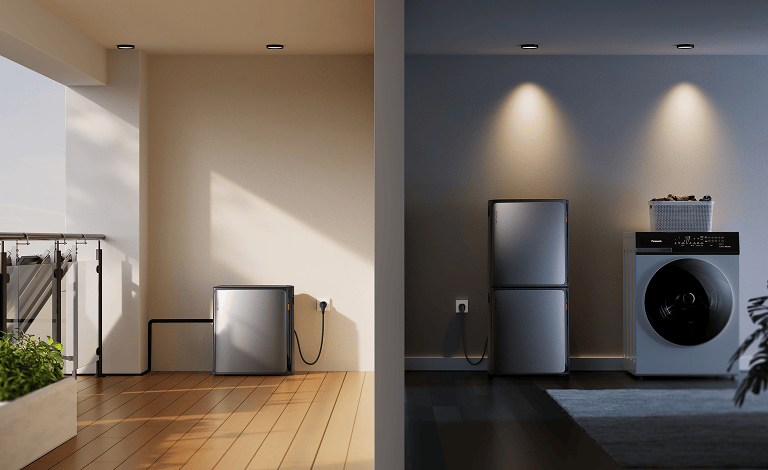 Posizionamento flessibile