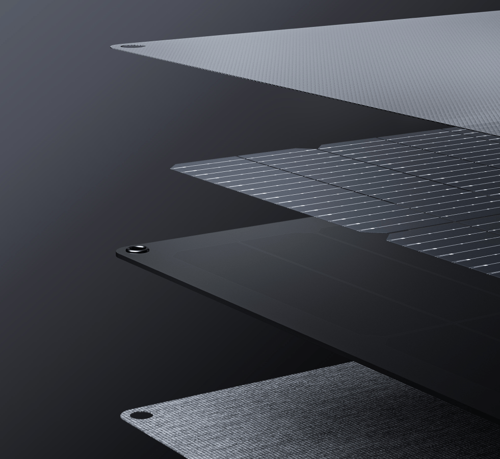 <p><strong>Nessun surriscaldamento</strong></p>