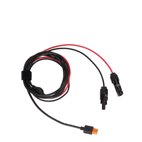 Cavo di ricarica XT60i
