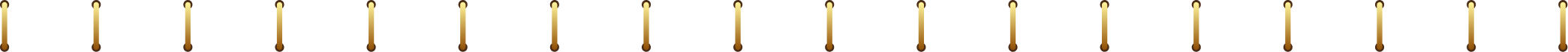 Divider