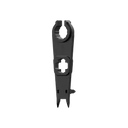 Chiave MC4