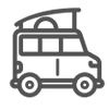 Vanlife