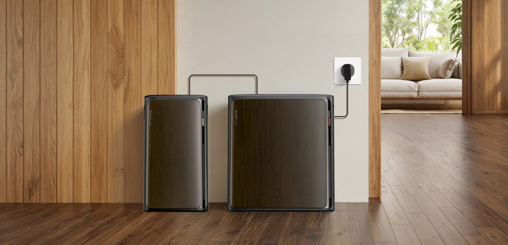 Un capolavoro del design industriale