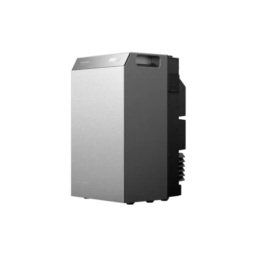 STREAM AC 5000