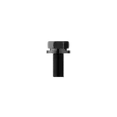 Vite ST5,5×3,2