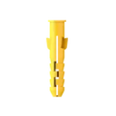 Tassello