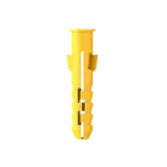 Tassello