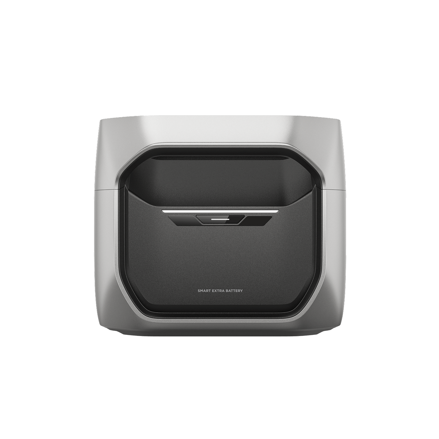 I18n Error: Missing interpolation value &quot;ImageAlt&quot; for &quot;Carica immagine in Galleria Viewer, {{ ImageAlt }}&quot;
